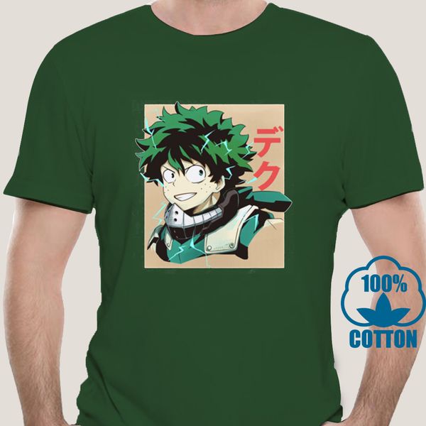 0253a lus los boku нет героя academia deku печать my hero academia аниме summer топ тис спорт толстовка с капюшоном толстовка футболка
0253a lus los boku нет героя academia deku печать my hero academia аниме summer топ тис спорт толстовка с капюшоном толстовка футболка