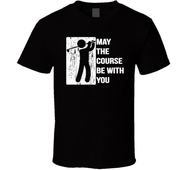 may the course be with you funny black white men's harajuku hip hop hoodie designers t shirts sweatshirt
may the course be with you funny black white men's harajuku hip hop hoodie designers t shirts sweatshirt