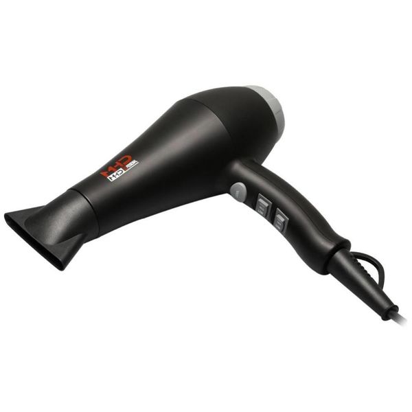 mhd104a professional hair dryer 1800w negative irons far-infrared ac motor low qylpll bdehair
mhd104a professional hair dryer 1800w negative irons far-infrared ac motor low qylpll bdehair