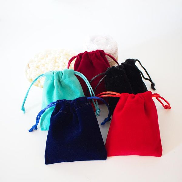 good swan velvet jearbery guard bag drawstring упаковка poughing 8x10 10x12 50 шт. / лот велурс сумка может сделать логотип и cu bbynxu
good swan velvet jearbery guard bag drawstring упаковка poughing 8x10 10x12 50 шт. / лот велурс сумка может сделать логотип и cu bbynxu