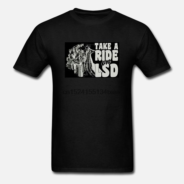 strange cargo mens take a ride on lsd lakeshore drive chicago i10s sleeve whole hooded sweatshirt hoodie men t shirt
strange cargo mens take a ride on lsd lakeshore drive chicago i10s sleeve whole hooded sweatshirt hoodie men t shirt