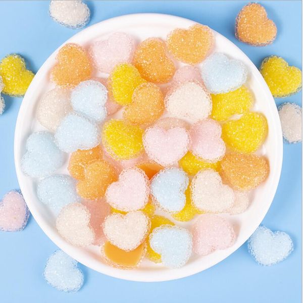 craft tools new resin accessories crystal sugar drill face love candy color net red diy jewelry mobile phone shell material
craft tools new resin accessories crystal sugar drill face love candy color net red diy jewelry mobile phone shell material