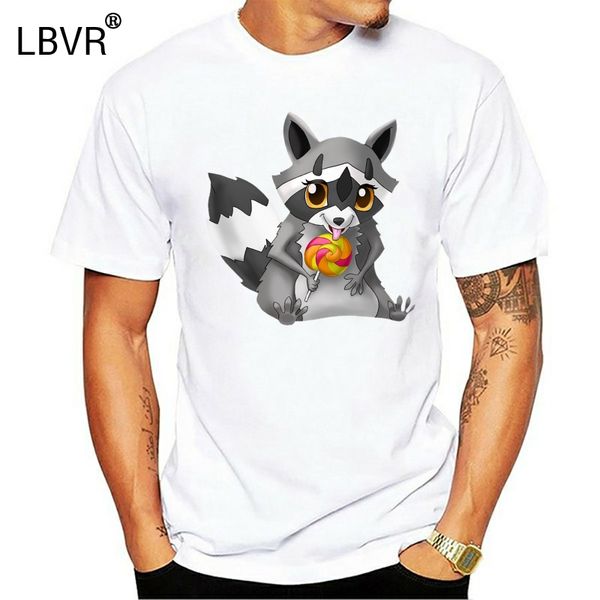 men tshirt raccoon with candy on a stick. cartoon raccoon t shirt women t-shirt tees sport hooded sweatshirt hoodie
men tshirt raccoon with candy on a stick. cartoon raccoon t shirt women t-shirt tees sport hooded sweatshirt hoodie