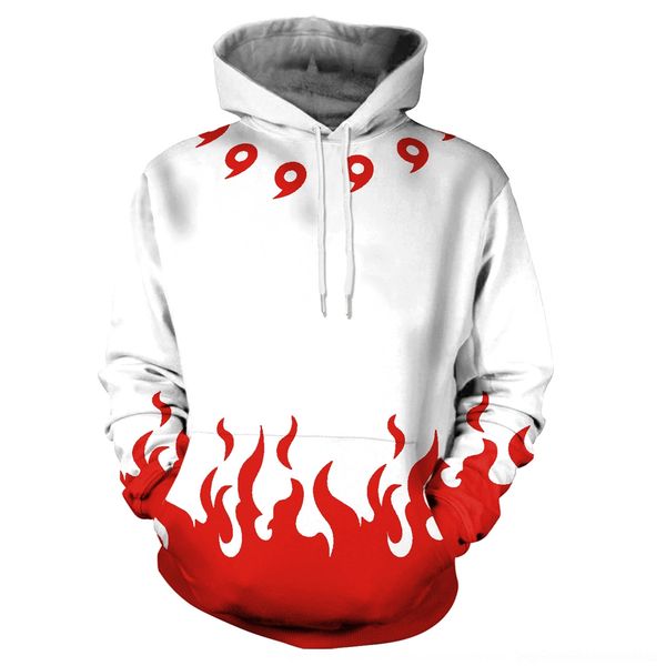 2ffyo size new large hoodie 3d naruto anime b101-252 2020 new large 2020 3d size naruto anime hoodie b101-252 dnfww, Black
2ffyo size new large hoodie 3d naruto anime b101-252 2020 new large 2020 3d size naruto anime hoodie b101-252 dnfww, Black