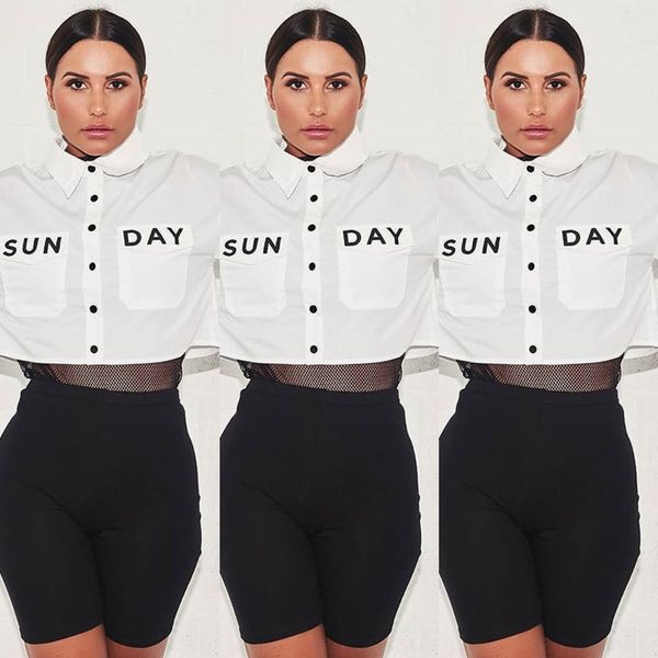c3g6 dhl sexy nightwear новый бархат из двух частей pajamas летние женские костюмы активные новые модные шорты жилет двухсекционные шорты тр
c3g6 dhl sexy nightwear новый бархат из двух частей pajamas летние женские костюмы активные новые модные шорты жилет двухсекционные шорты тр