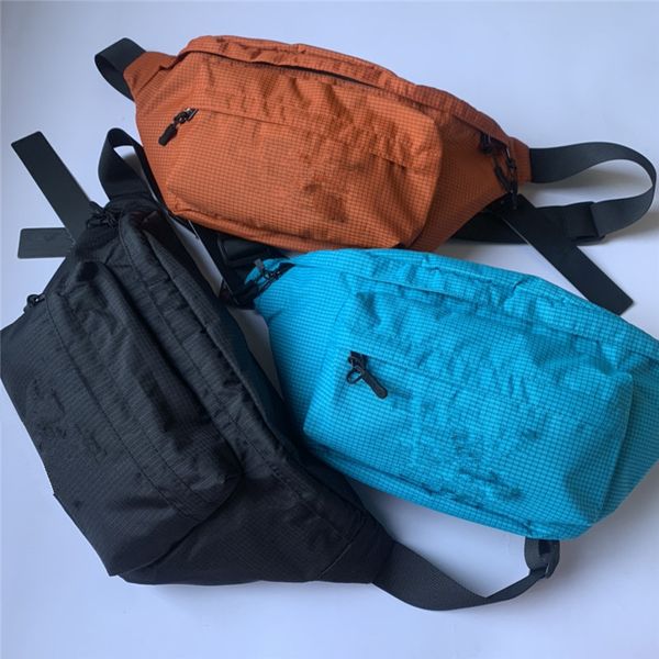 youth fashion waist bags lovers outdoor trend messenger mens and womens sports chest bag
youth fashion waist bags lovers outdoor trend messenger mens and womens sports chest bag