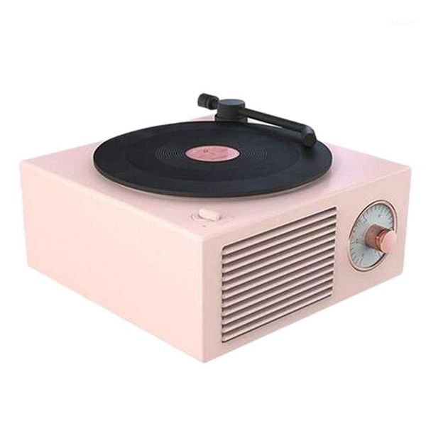 3 in 1 gramophone record players,portable wireless o retro bluetooth speaker subwoofer mini speaker soundbar1 
3 in 1 gramophone record players,portable wireless o retro bluetooth speaker subwoofer mini speaker soundbar1