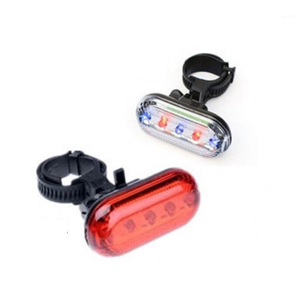 bike lights waterproof taillight riding rear light led mountain cycling lamp bicycle lantern1
bike lights waterproof taillight riding rear light led mountain cycling lamp bicycle lantern1