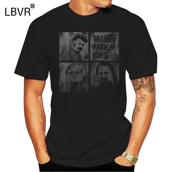 trailer park boys men's blocks tee t-shirt blackknitted comfortable fabric sport hooded sweatshirt hoodie
trailer park boys men's blocks tee t-shirt blackknitted comfortable fabric sport hooded sweatshirt hoodie