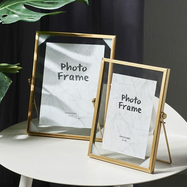 nordic metal p frame table 6/7 inches creative plant specimen picture frames simple glass p frame decoration ornament
nordic metal p frame table 6/7 inches creative plant specimen picture frames simple glass p frame decoration ornament