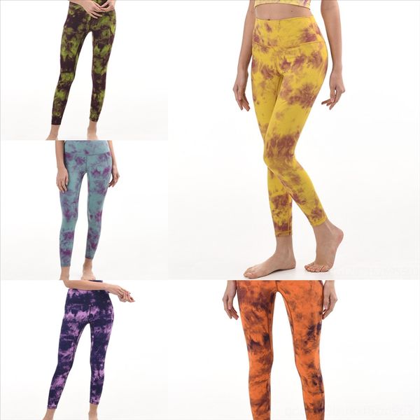 p8o size women booty energy seamless leggings fitness pant waist yoga pants stretchy tummy control gym tights running sport plus nicely
p8o size women booty energy seamless leggings fitness pant waist yoga pants stretchy tummy control gym tights running sport plus nicely