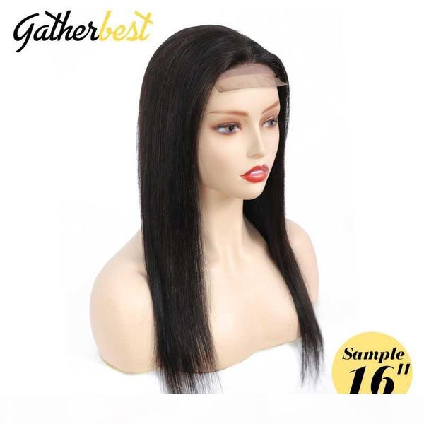 gather hair straight hair wig 4x4 lace closure human wigs 150% density lace front wigs for black women remy, Black;brown
gather hair straight hair wig 4x4 lace closure human wigs 150% density lace front wigs for black women remy, Black;brown