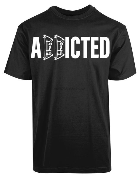 addicted bow target shooting arrow hunting aiming bullseye archery funny short sleeve whole sweatshirt hoodie t shirt
addicted bow target shooting arrow hunting aiming bullseye archery funny short sleeve whole sweatshirt hoodie t shirt
