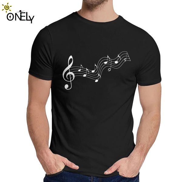 music tee shirt fashion crewneck graphic man big size t shirt sport hooded sweatshirt hoodie
music tee shirt fashion crewneck graphic man big size t shirt sport hooded sweatshirt hoodie