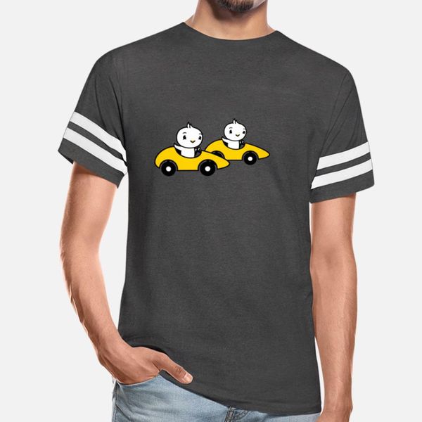 2 friends team chick fun waving car driving drivin designers graphic t shirt fit oversized o-neck tracksuit hoodie sweatshirt
2 friends team chick fun waving car driving drivin designers graphic t shirt fit oversized o-neck tracksuit hoodie sweatshirt