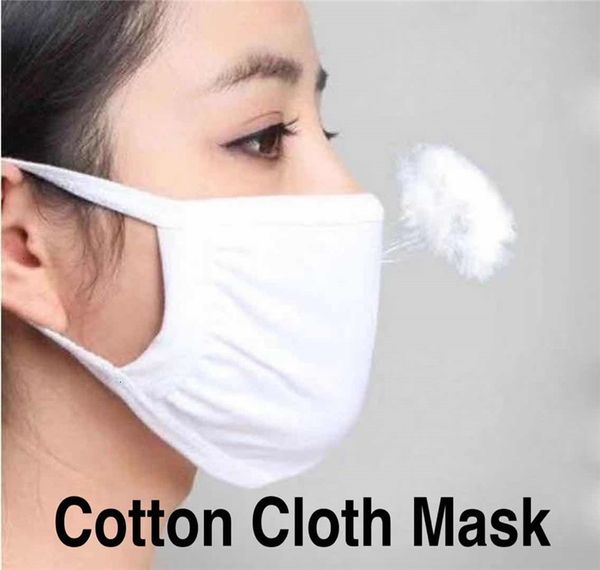 unisexanti-dust cotton cloth face masks 100pcs man woman cycling wearing fashion blank black america flag mas 3 u5v84
unisexanti-dust cotton cloth face masks 100pcs man woman cycling wearing fashion blank black america flag mas 3 u5v84
