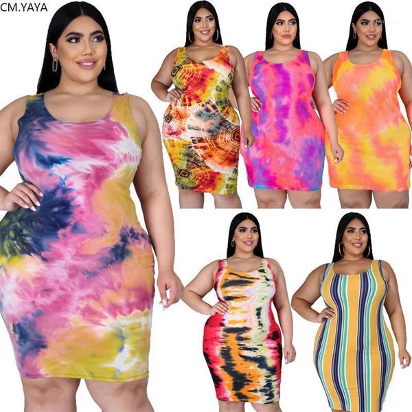 plus size xl-5xl summer women fashion o-neck midi dress tie-dye print bandage night club party casual dresses vestidos 12141, Black;gray
plus size xl-5xl summer women fashion o-neck midi dress tie-dye print bandage night club party casual dresses vestidos 12141, Black;gray