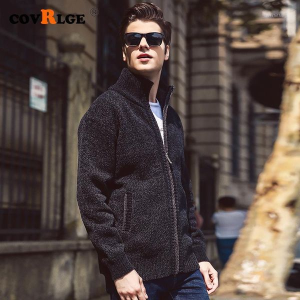 men's sweaters casual cardigan sweater 2021 autumn winter men zipper fashion solid pockets knit outwear coat mwk0081, White;black
men's sweaters casual cardigan sweater 2021 autumn winter men zipper fashion solid pockets knit outwear coat mwk0081, White;black