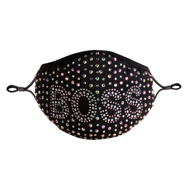 dustproof fashion letter bling diamond protective pm2.5 christmas washable reusable women colorful rhinestone face mask 5 nsj5k
dustproof fashion letter bling diamond protective pm2.5 christmas washable reusable women colorful rhinestone face mask 5 nsj5k