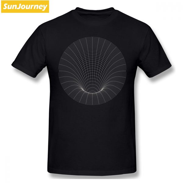 event horizon men t shirt fashion street wear увеличенный хлопок с коротким рукавом одежда для мужчин спорт с капюшоном hoodie
event horizon men t shirt fashion street wear увеличенный хлопок с коротким рукавом одежда для мужчин спорт с капюшоном hoodie