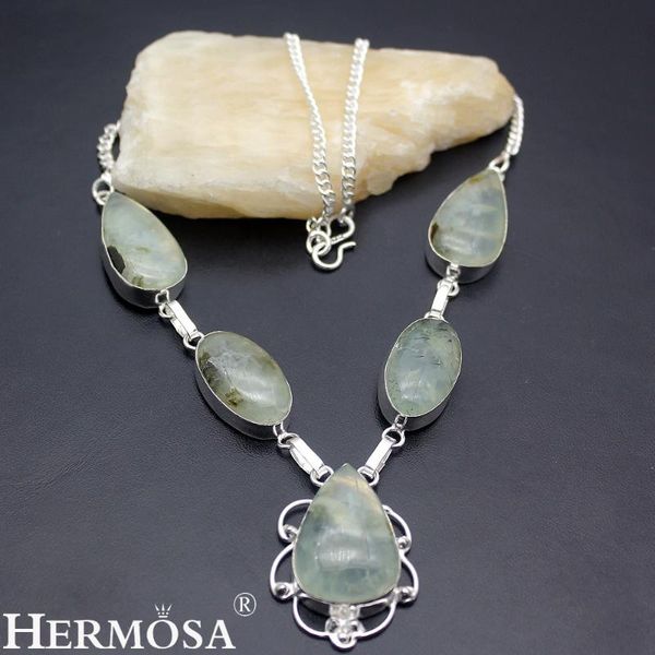 hermosa jewelry fashion necklace 925 sterling silver women necklace 19 inches hm637, Golden;silver
hermosa jewelry fashion necklace 925 sterling silver women necklace 19 inches hm637, Golden;silver