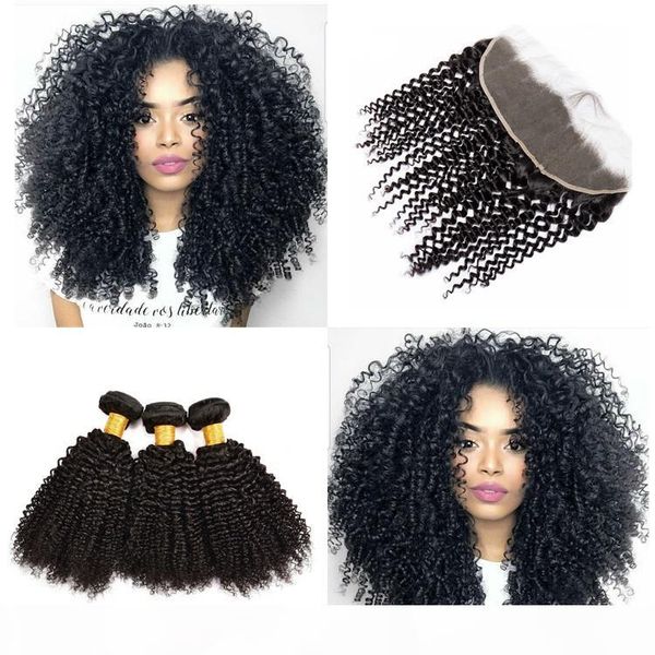 kinky curly remy hair bundles with closure wholesale kinky curly virgin human hair bundles with 13x4 closure ing, Black;brown
kinky curly remy hair bundles with closure wholesale kinky curly virgin human hair bundles with 13x4 closure ing, Black;brown