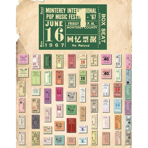 60pcs lot aesthetic stickers nostalgic diary decoration sticker journal stationery decorative collage vintage art marker wmtdio bdesybag
60pcs lot aesthetic stickers nostalgic diary decoration sticker journal stationery decorative collage vintage art marker wmtdio bdesybag