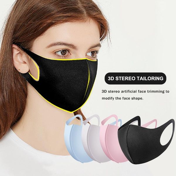 face accessories mask decoration face accessories cover face solid color for womens wedding nightclub bbyizn alice_bag, Black
face accessories mask decoration face accessories cover face solid color for womens wedding nightclub bbyizn alice_bag, Black