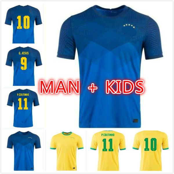 2020 marcelo marquinhos silva neres soccer jersey 20 21 camisa de futebol camiseta de fútbol coutinho g.jesus football shirts men + kids, Black;yellow
2020 marcelo marquinhos silva neres soccer jersey 20 21 camisa de futebol camiseta de fútbol coutinho g.jesus football shirts men + kids, Black;yellow