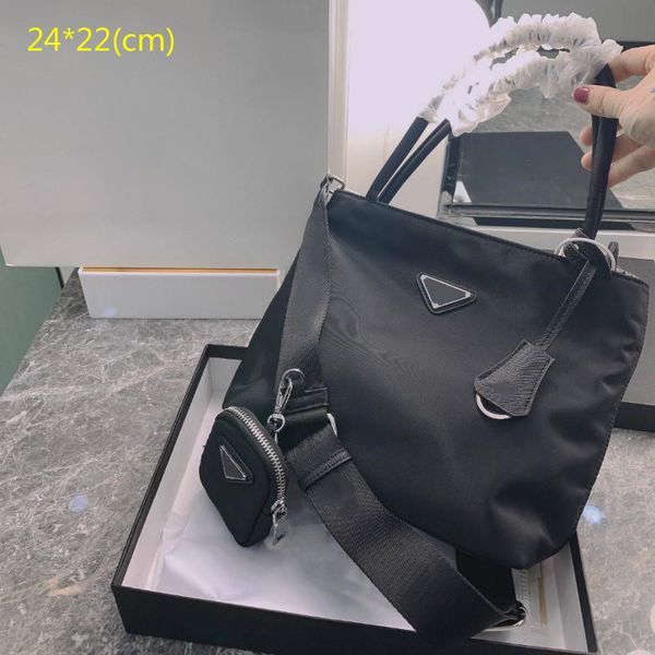 2021 sold luxury women handbags lady casual totes brand handbags shoulder bags designers shopping crossbody bags box pd21010601
2021 sold luxury women handbags lady casual totes brand handbags shoulder bags designers shopping crossbody bags box pd21010601