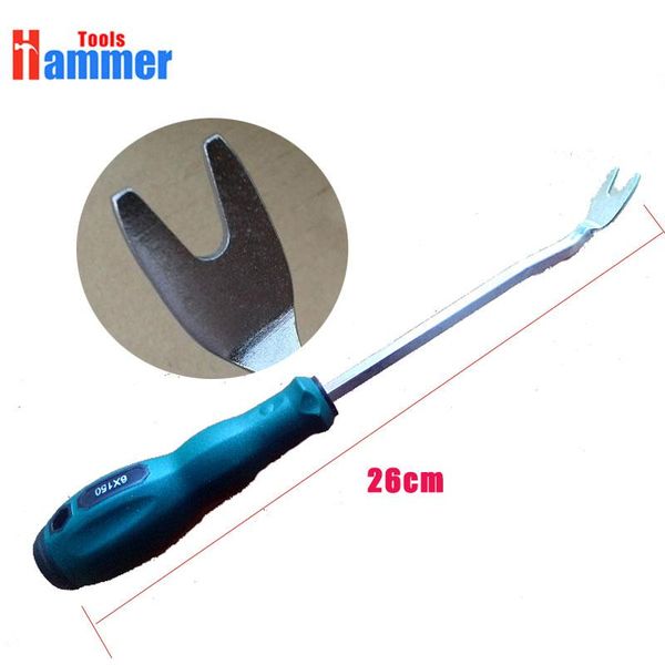 пластиковые нажмите pin заклепка крепеж обрезка molding клип отвертка дверной панели съемник обивки puller инструмент
пластиковые нажмите pin заклепка крепеж обрезка molding клип отвертка дверной панели съемник обивки puller инструмент