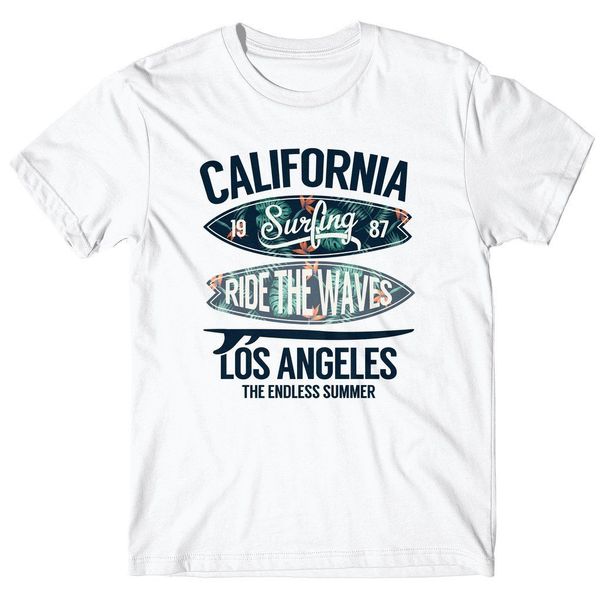 maglia maglietta uomo california beach surfer surfista short sleeve round neck middle aged sport hooded sweatshirt hoodie t shirt 
maglia maglietta uomo california beach surfer surfista short sleeve round neck middle aged sport hooded sweatshirt hoodie t shirt