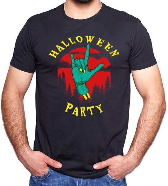 halloween party t shirt horror movie retro funny men women fancy dress wholesale tee shirt sport hooded sweatshirt hoodie
halloween party t shirt horror movie retro funny men women fancy dress wholesale tee shirt sport hooded sweatshirt hoodie