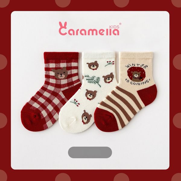 75eje caramella cartoon and win shoes wear shoes ter new autumn children's in tube socks socks baby children's iz1he, Black
75eje caramella cartoon and win shoes wear shoes ter new autumn children's in tube socks socks baby children's iz1he, Black
