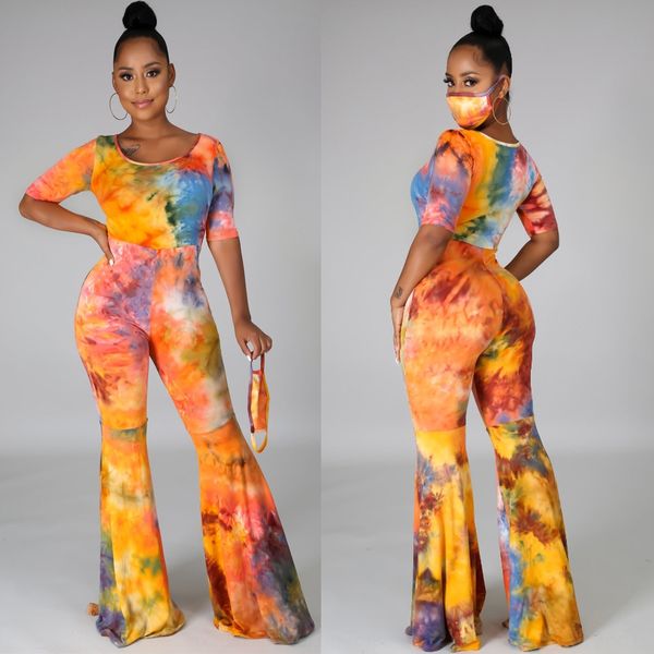 9352 2020 pantsbody pants pantsfashion print flared leg 9352 2020 pantsbody pants jumpsuit pantsfashion print flared leg j, Gray
9352 2020 pantsbody pants pantsfashion print flared leg 9352 2020 pantsbody pants jumpsuit pantsfashion print flared leg j, Gray