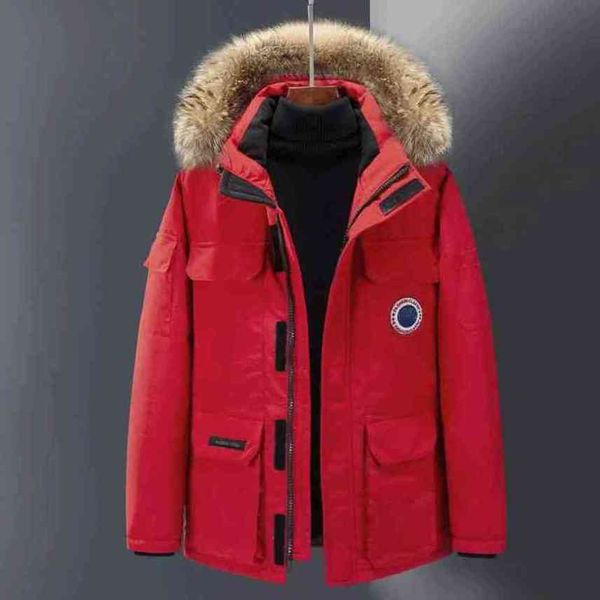 designer luxury winter canadian map table goode coat mens womens down jacket outdoor work ins thickened warm clothes gooses, Black
designer luxury winter canadian map table goode coat mens womens down jacket outdoor work ins thickened warm clothes gooses, Black