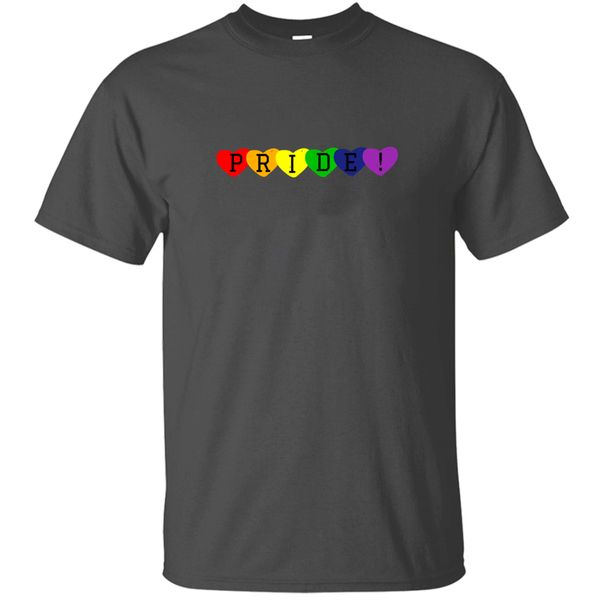 letter crazy pride lgbt gay pride man crew neck graphic short sleeve 2020 comics s hoodie designers t shirts sweatshirt
letter crazy pride lgbt gay pride man crew neck graphic short sleeve 2020 comics s hoodie designers t shirts sweatshirt