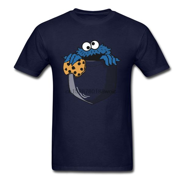 funny pocket cookie monster navy blue nerd comics party tees america child cartoon clothes sport hooded sweatshirt hoodie t shirt
funny pocket cookie monster navy blue nerd comics party tees america child cartoon clothes sport hooded sweatshirt hoodie t shirt
