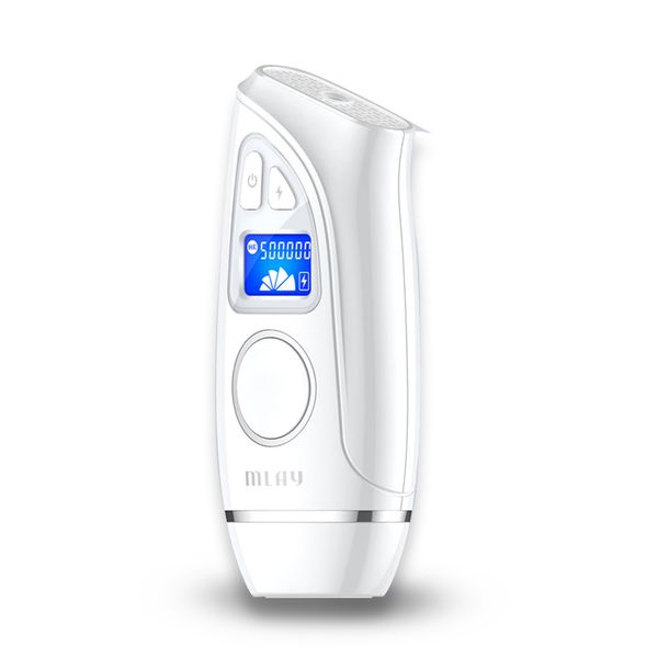 laser hair removal ipl home use ipl skin rejuvenation shr elight ipl fast hair removal machine
laser hair removal ipl home use ipl skin rejuvenation shr elight ipl fast hair removal machine