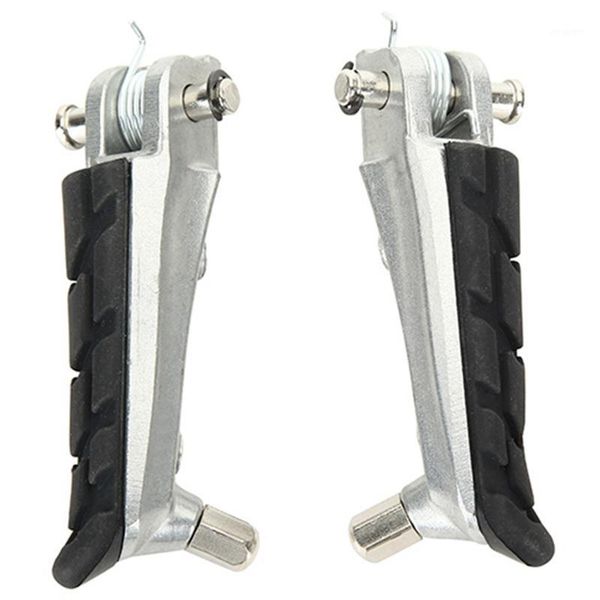 pedals 1 set motorcycle front footrest pedal foot pegs for cb250 cbr600f cb600f nc7001
pedals 1 set motorcycle front footrest pedal foot pegs for cb250 cbr600f cb600f nc7001
