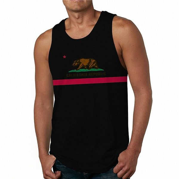 men's tank undershirt 3d print graphic prints animal crew neck daily holiday print sleeveless casual designer big and tall blue white, White;black
men's tank undershirt 3d print graphic prints animal crew neck daily holiday print sleeveless casual designer big and tall blue white, White;black