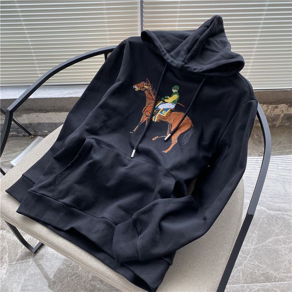 maoyi yuanhuo heavy industry 10000 needle damascus embroidery sweater men's ins hooded autumn casual coat
maoyi yuanhuo heavy industry 10000 needle damascus embroidery sweater men's ins hooded autumn casual coat