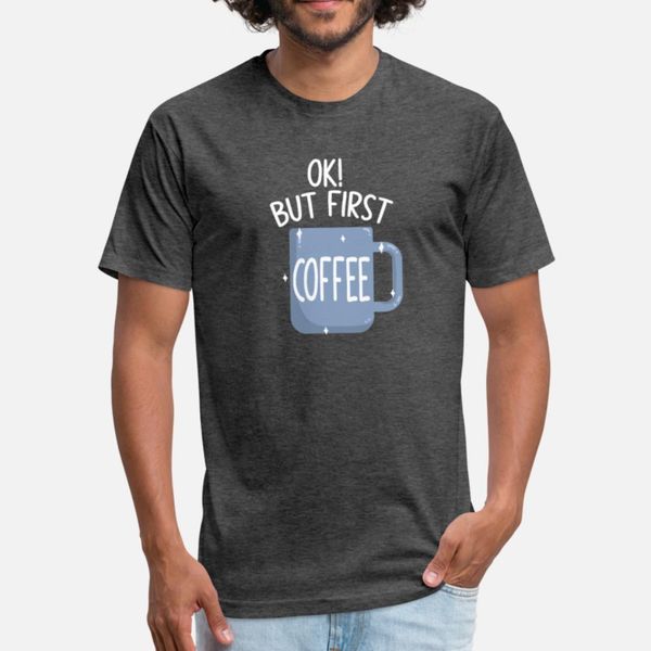 ok but first coffee for a caffeine addict designers graphic t shirt classic kawaii tracksuit hoodie sweatshirt
ok but first coffee for a caffeine addict designers graphic t shirt classic kawaii tracksuit hoodie sweatshirt