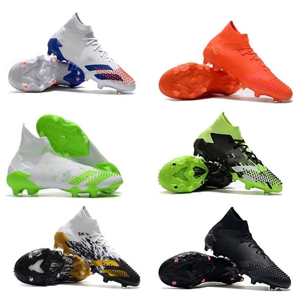 new soccer boots high predator 20+ laceless adv dragon limited edition core shock pink youth big kids mens locality pack football cleats
new soccer boots high predator 20+ laceless adv dragon limited edition core shock pink youth big kids mens locality pack football cleats