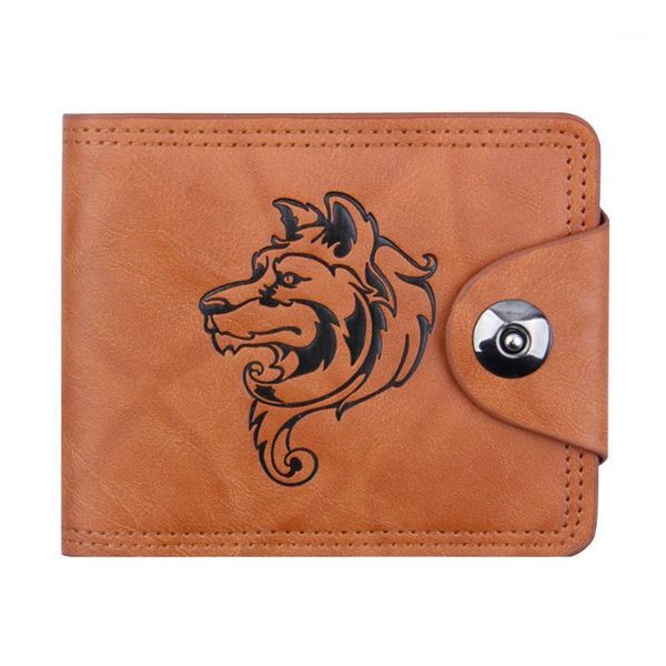 wallets wallet men bifold business leather id holder purse pockets for s s1, Red;black
wallets wallet men bifold business leather id holder purse pockets for s s1, Red;black