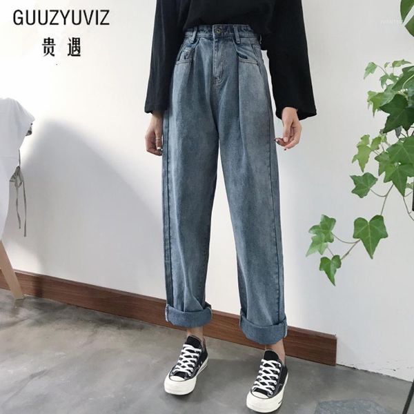autumn new high wash water loose wind denim wide leg pants straight pants trousers women wide leg oversize high waist jean1, Blue
autumn new high wash water loose wind denim wide leg pants straight pants trousers women wide leg oversize high waist jean1, Blue