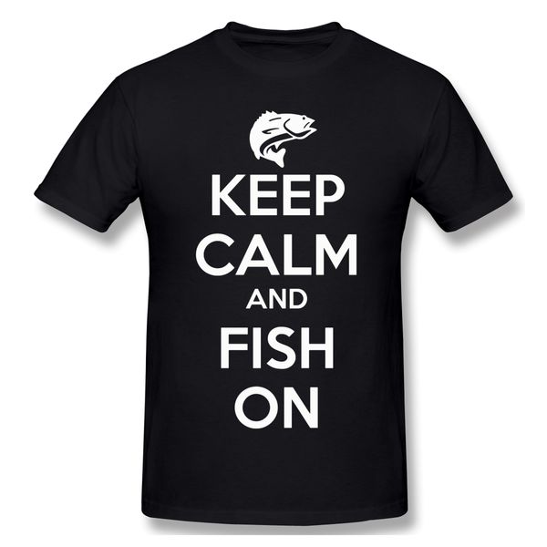 new arrival keep calm and fish on ofertas fisher fishing crewneck tshirt round collar hooded sweatshirt hoodie men t shirt
new arrival keep calm and fish on ofertas fisher fishing crewneck tshirt round collar hooded sweatshirt hoodie men t shirt