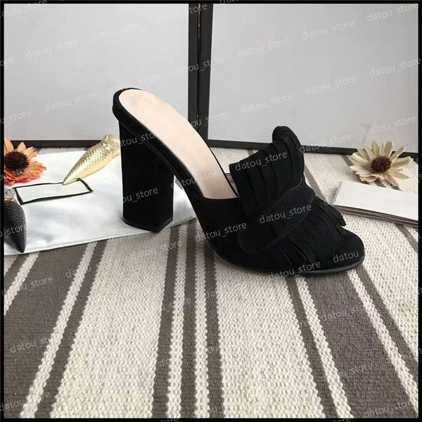 2021 luxurys designers women sandals high heels ladies fashion designers flat slides flip flops slippers sandals womens shoes slipper good, Black
2021 luxurys designers women sandals high heels ladies fashion designers flat slides flip flops slippers sandals womens shoes slipper good, Black