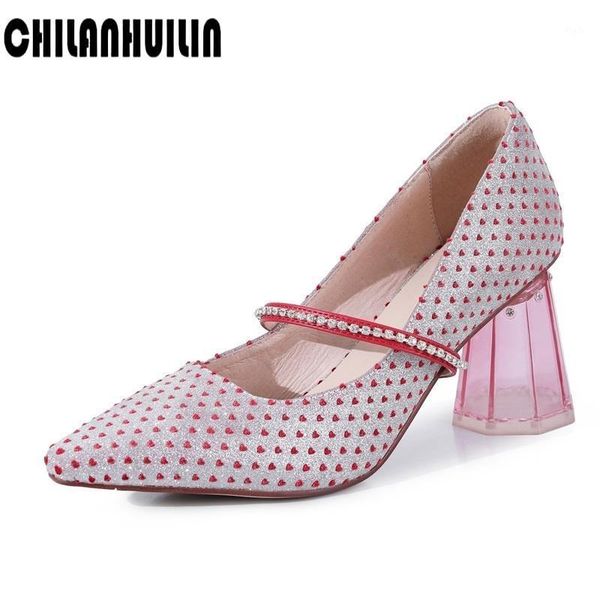 dress shoes pointed toe red wedding party women high heels pumps bling sequined cloth crystal fashion cross-tied shoe1, Black
dress shoes pointed toe red wedding party women high heels pumps bling sequined cloth crystal fashion cross-tied shoe1, Black