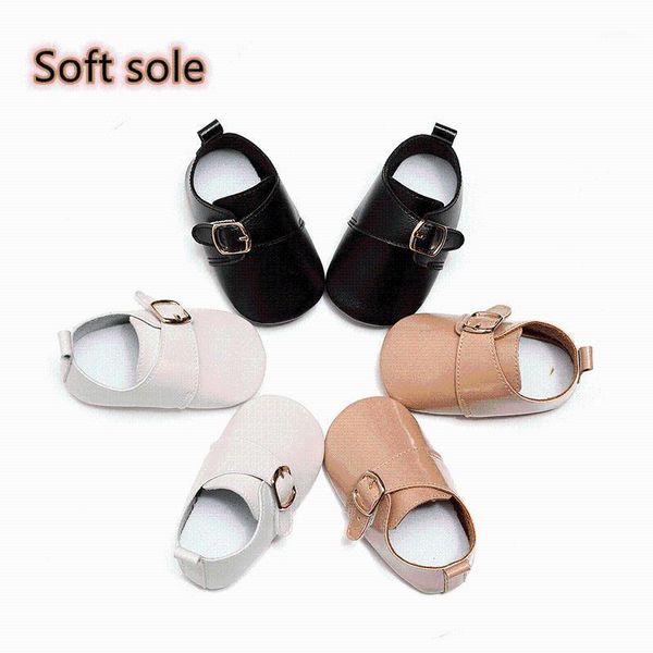 microfiber leather kids shoes newborn infant baby boy shoes british style loafer pedal solid soft sole baby new1
microfiber leather kids shoes newborn infant baby boy shoes british style loafer pedal solid soft sole baby new1